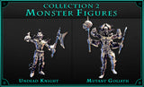 Collection 2 - Legendary Bundle