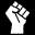 Hand of Glory Modular Magnetic Gaming Miniatures logo
