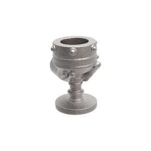 Hand of Glory - customizable modular magnetic hot-swap gaming miniatures, weapons, and items - Chalice