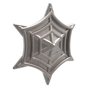 Hand of Glory - customizable modular magnetic hot-swap gaming miniatures, weapons, and items - Web Shield