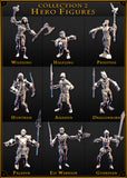 Ultimate Bundle - Everything