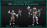 Ultimate Bundle - Everything