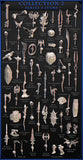 Ultimate Bundle - Everything