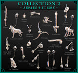 Ultimate Bundle - Everything