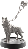 Canine Familiar
