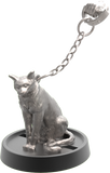 Cat Familiar