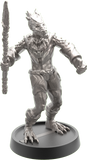 Dragonborn