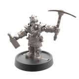 Dwarf