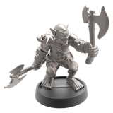 Goblin