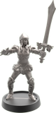 Guardian