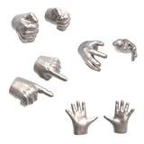 Ultimate Bundle - Everything