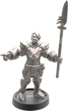 Paladin