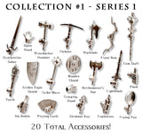 Ultimate Bundle - Everything