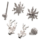 Ultimate Bundle - Everything