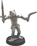 Tabaxi