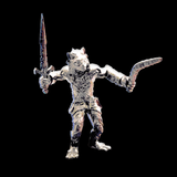 Ultimate Bundle - Everything
